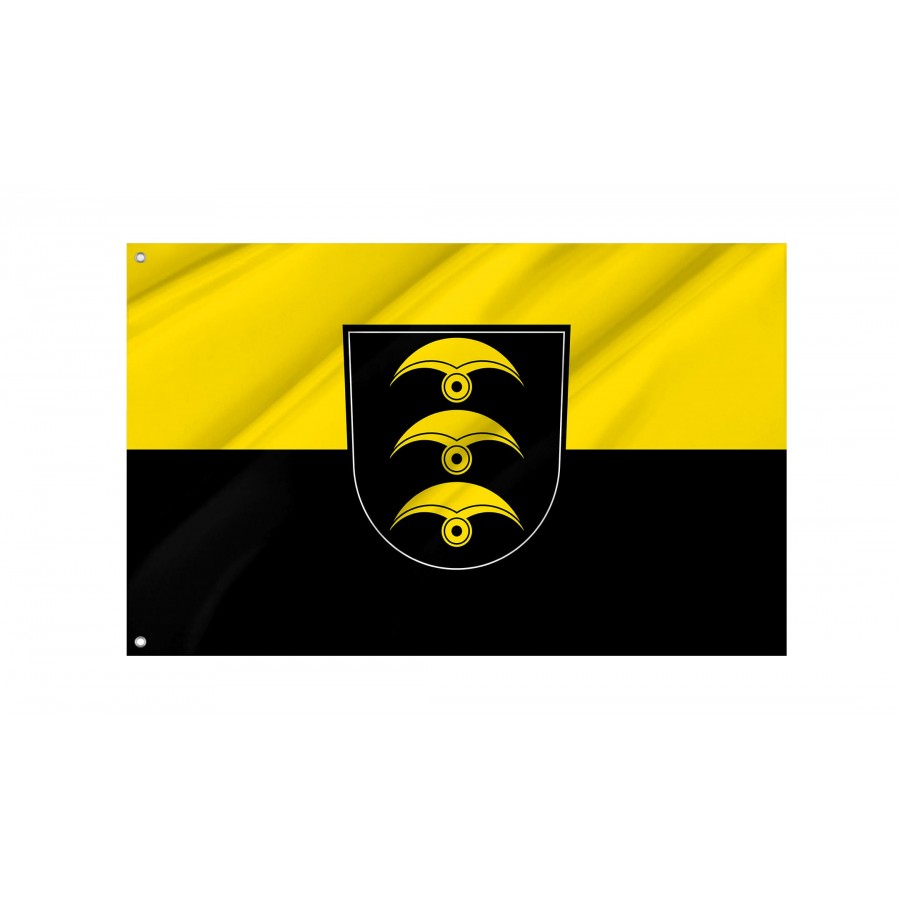 Oberstadion Flagge - Deutschland schnelle lieferung & qualitativ hochwertig Oberstadion Flagge - Deutschland schnelle lieferung & qualitativ hochwertig | kaufeflaggen