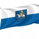 Oberteuringen Flagge - Deutschland schnelle lieferung & qualitativ hochwertig Oberteuringen Flagge - Deutschland schnelle lieferung & qualitativ hochwertig | kaufeflaggen