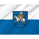 Oberteuringen Flagge - Deutschland schnelle lieferung & qualitativ hochwertig Oberteuringen Flagge - Deutschland schnelle lieferung & qualitativ hochwertig | kaufeflaggen
