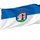 Ochsenhausen Flagge - Deutschland schnelle lieferung & qualitativ hochwertig Ochsenhausen Flagge - Deutschland schnelle lieferung & qualitativ hochwertig | kaufeflaggen