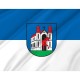 Ochsenhausen Flagge - Deutschland schnelle lieferung & qualitativ hochwertig Ochsenhausen Flagge - Deutschland schnelle lieferung & qualitativ hochwertig | kaufeflaggen