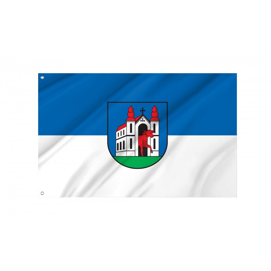 Ochsenhausen Flagge - Deutschland schnelle lieferung & qualitativ hochwertig Ochsenhausen Flagge - Deutschland schnelle lieferung & qualitativ hochwertig | kaufeflaggen