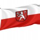 Öllingen Flagge - Deutschland schnelle lieferung & qualitativ hochwertig Öllingen Flagge - Deutschland schnelle lieferung & qualitativ hochwertig | kaufeflaggen