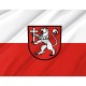 Öllingen Flagge - Deutschland schnelle lieferung & qualitativ hochwertig Öllingen Flagge - Deutschland schnelle lieferung & qualitativ hochwertig | kaufeflaggen