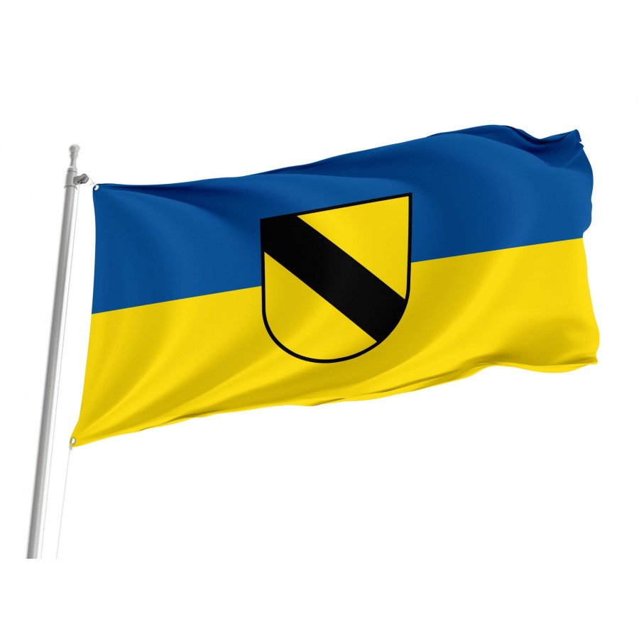 Öpfingen Flagge - Deutschland schnelle lieferung & qualitativ hochwertig Öpfingen Flagge - Deutschland schnelle lieferung & qualitativ hochwertig | kaufeflaggen