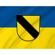 Öpfingen Flagge - Deutschland schnelle lieferung & qualitativ hochwertig Öpfingen Flagge - Deutschland schnelle lieferung & qualitativ hochwertig | kaufeflaggen