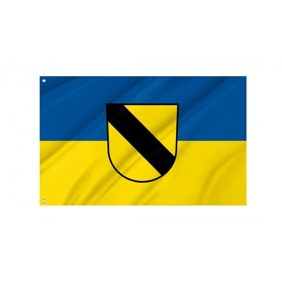 Öpfingen Flagge - Deutschland schnelle lieferung & qualitativ hochwertig Öpfingen Flagge - Deutschland schnelle lieferung & qualitativ hochwertig | kaufeflaggen