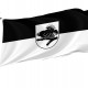 Oggelshausen Flagge - Deutschland schnelle lieferung & qualitativ hochwertig Oggelshausen Flagge - Deutschland schnelle lieferung & qualitativ hochwertig | kaufeflaggen