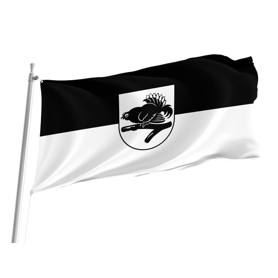 Oggelshausen Flagge - Deutschland schnelle lieferung & qualitativ hochwertig Oggelshausen Flagge - Deutschland schnelle lieferung & qualitativ hochwertig | kaufeflaggen