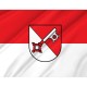 Öhringen Flagge - Deutschland schnelle lieferung & qualitativ hochwertig | kaufeflaggen