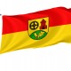 Ölbronn-Dürrn Flagge - Deutschland schnelle lieferung & qualitativ hochwertig Ölbronn-Dürrn Flagge - Deutschland schnelle lieferung & qualitativ hochwertig | kaufeflaggen