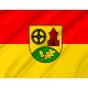 Ölbronn-Dürrn Flagge - Deutschland schnelle lieferung & qualitativ hochwertig Ölbronn-Dürrn Flagge - Deutschland schnelle lieferung & qualitativ hochwertig | kaufeflaggen