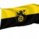Ostelsheim Flagge - Deutschland schnelle lieferung & qualitativ hochwertig Ostelsheim Flagge - Deutschland schnelle lieferung & qualitativ hochwertig | kaufeflaggen