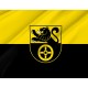 Ostelsheim Flagge - Deutschland schnelle lieferung & qualitativ hochwertig Ostelsheim Flagge - Deutschland schnelle lieferung & qualitativ hochwertig | kaufeflaggen