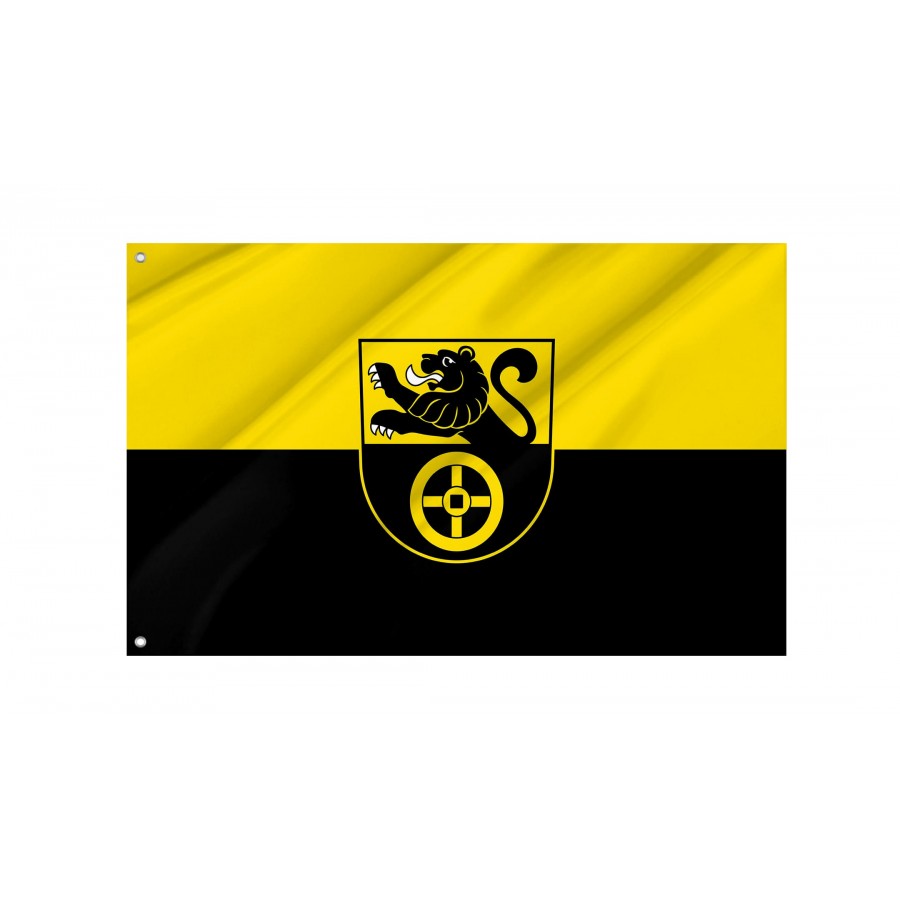 Ostelsheim Flagge - Deutschland schnelle lieferung & qualitativ hochwertig Ostelsheim Flagge - Deutschland schnelle lieferung & qualitativ hochwertig | kaufeflaggen