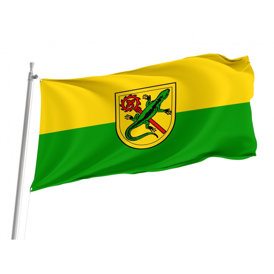 Ötisheim Flagge - Deutschland schnelle lieferung & qualitativ hochwertig Ötisheim Flagge - Deutschland schnelle lieferung & qualitativ hochwertig | kaufeflaggen