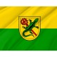 Ötisheim Flagge - Deutschland schnelle lieferung & qualitativ hochwertig Ötisheim Flagge - Deutschland schnelle lieferung & qualitativ hochwertig | kaufeflaggen