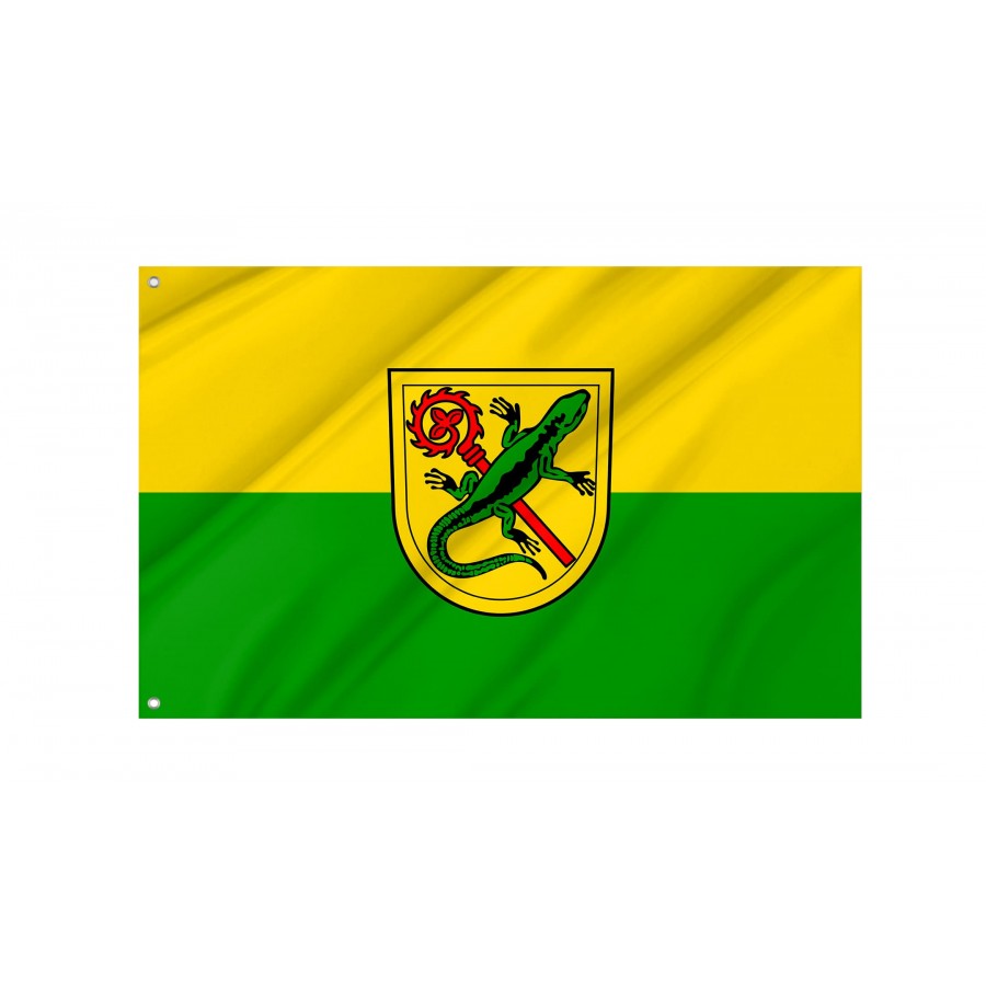 Ötisheim Flagge - Deutschland schnelle lieferung & qualitativ hochwertig Ötisheim Flagge - Deutschland schnelle lieferung & qualitativ hochwertig | kaufeflaggen