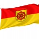 Owingen Flagge - Deutschland schnelle lieferung & qualitativ hochwertig Owingen Flagge - Deutschland schnelle lieferung & qualitativ hochwertig | kaufeflaggen