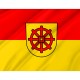 Owingen Flagge - Deutschland schnelle lieferung & qualitativ hochwertig Owingen Flagge - Deutschland schnelle lieferung & qualitativ hochwertig | kaufeflaggen