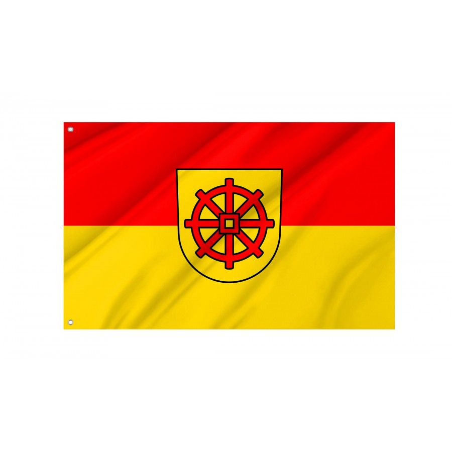 Owingen Flagge - Deutschland schnelle lieferung & qualitativ hochwertig Owingen Flagge - Deutschland schnelle lieferung & qualitativ hochwertig | kaufeflaggen