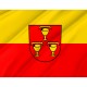 Pfaffenweiler Flagge - Deutschland schnelle lieferung & qualitativ hochwertig Pfaffenweiler Flagge - Deutschland schnelle lieferung & qualitativ hochwertig | kaufeflaggen