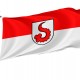 Pfedelbach Flagge - Deutschland schnelle lieferung & qualitativ hochwertig Pfedelbach Flagge - Deutschland schnelle lieferung & qualitativ hochwertig | kaufeflaggen