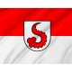 Pfedelbach Flagge - Deutschland schnelle lieferung & qualitativ hochwertig Pfedelbach Flagge - Deutschland schnelle lieferung & qualitativ hochwertig | kaufeflaggen