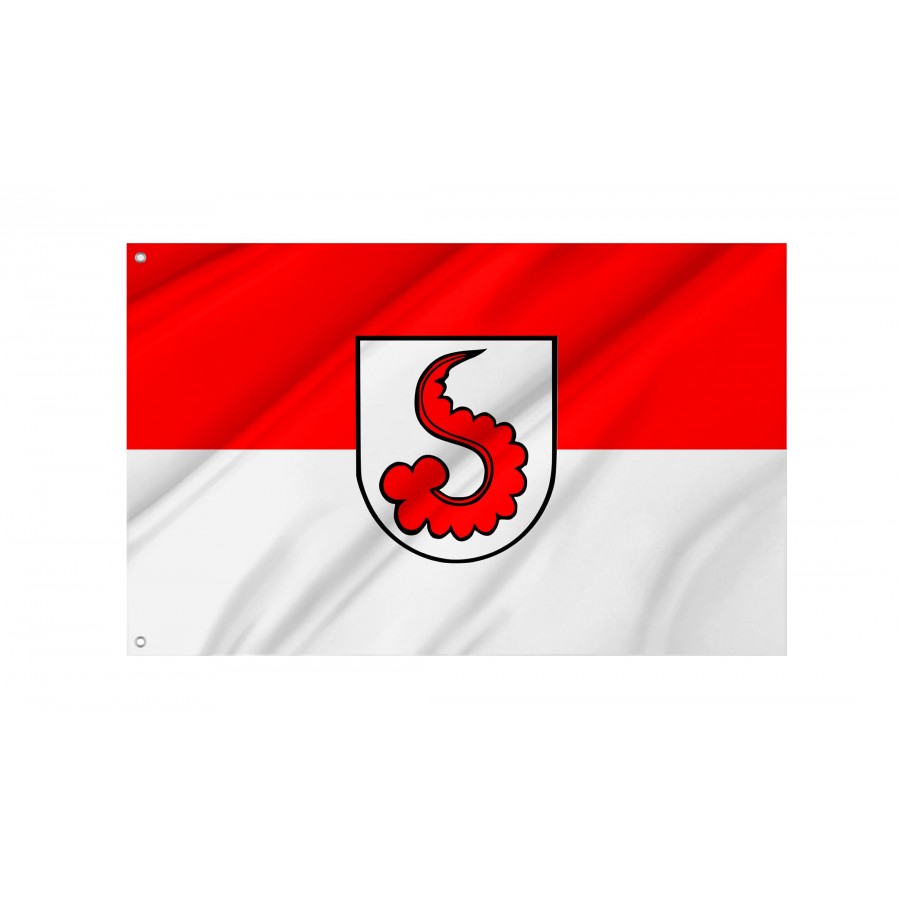 Pfedelbach Flagge - Deutschland schnelle lieferung & qualitativ hochwertig Pfedelbach Flagge - Deutschland schnelle lieferung & qualitativ hochwertig | kaufeflaggen