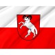 Rammingen Flagge - Deutschland schnelle lieferung & qualitativ hochwertig Rammingen Flagge - Deutschland schnelle lieferung & qualitativ hochwertig | kaufeflaggen