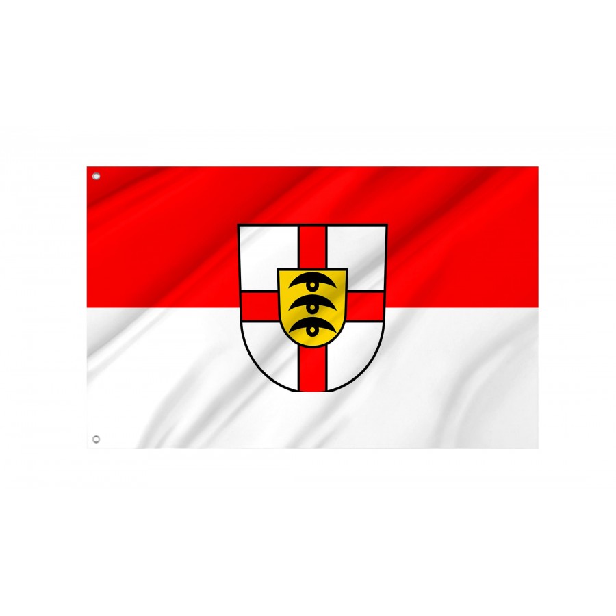 Rechtenstein Flagge - Deutschland schnelle lieferung & qualitativ hochwertig Rechtenstein Flagge - Deutschland schnelle lieferung & qualitativ hochwertig | kaufeflaggen