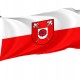 Remchingen Flagge - Deutschland schnelle lieferung & qualitativ hochwertig Remchingen Flagge - Deutschland schnelle lieferung & qualitativ hochwertig | kaufeflaggen