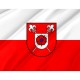 Remchingen Flagge - Deutschland schnelle lieferung & qualitativ hochwertig Remchingen Flagge - Deutschland schnelle lieferung & qualitativ hochwertig | kaufeflaggen