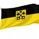 Renningen Flagge - Deutschland schnelle lieferung & qualitativ hochwertig Renningen Flagge - Deutschland schnelle lieferung & qualitativ hochwertig | kaufeflaggen