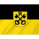 Renningen Flagge - Deutschland schnelle lieferung & qualitativ hochwertig Renningen Flagge - Deutschland schnelle lieferung & qualitativ hochwertig | kaufeflaggen