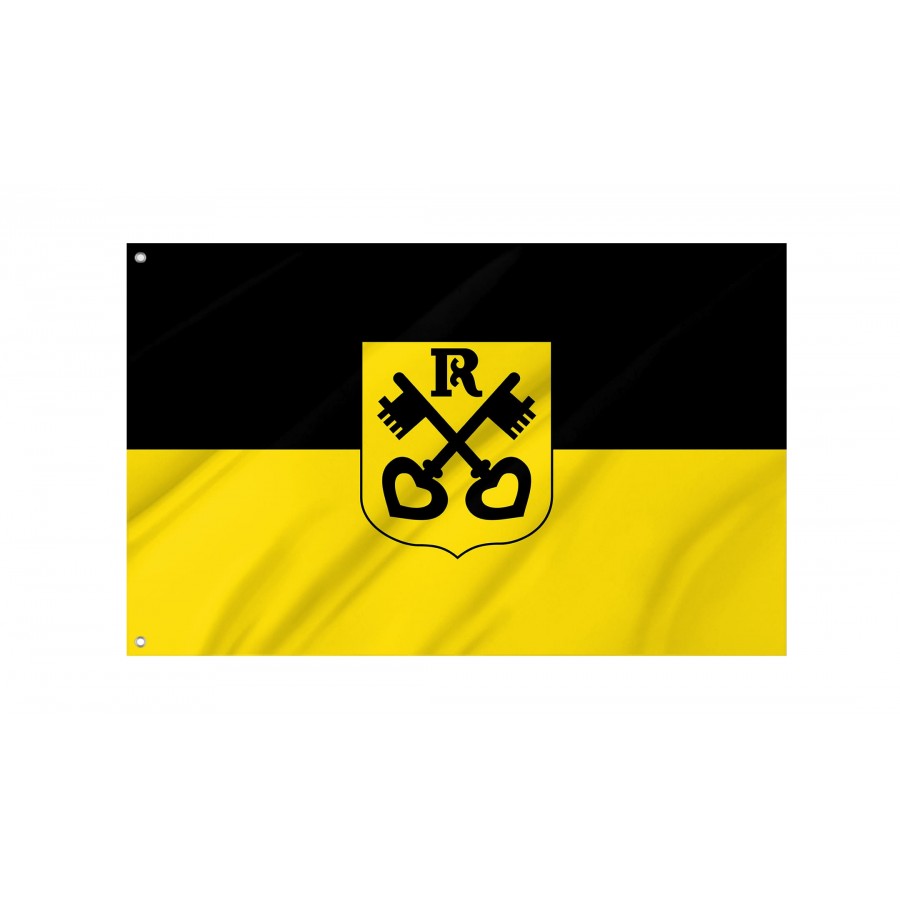 Renningen Flagge - Deutschland schnelle lieferung & qualitativ hochwertig Renningen Flagge - Deutschland schnelle lieferung & qualitativ hochwertig | kaufeflaggen