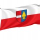 Reute Flagge - Deutschland schnelle lieferung & qualitativ hochwertig Reute Flagge - Deutschland schnelle lieferung & qualitativ hochwertig | kaufeflaggen