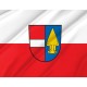 Reute Flagge - Deutschland schnelle lieferung & qualitativ hochwertig Reute Flagge - Deutschland schnelle lieferung & qualitativ hochwertig | kaufeflaggen