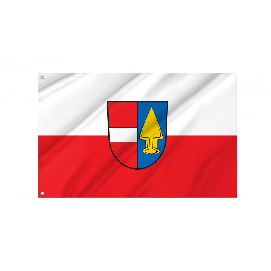 Reute Flagge - Deutschland schnelle lieferung & qualitativ hochwertig Reute Flagge - Deutschland schnelle lieferung & qualitativ hochwertig | kaufeflaggen