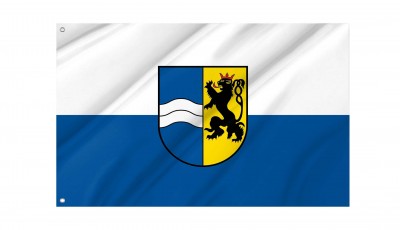 Rhein-Neckar-Kreis
