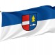 Rheinhausen Flagge - Deutschland schnelle lieferung & qualitativ hochwertig Rheinhausen Flagge - Deutschland schnelle lieferung & qualitativ hochwertig | kaufeflaggen