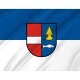Rheinhausen Flagge - Deutschland schnelle lieferung & qualitativ hochwertig Rheinhausen Flagge - Deutschland schnelle lieferung & qualitativ hochwertig | kaufeflaggen