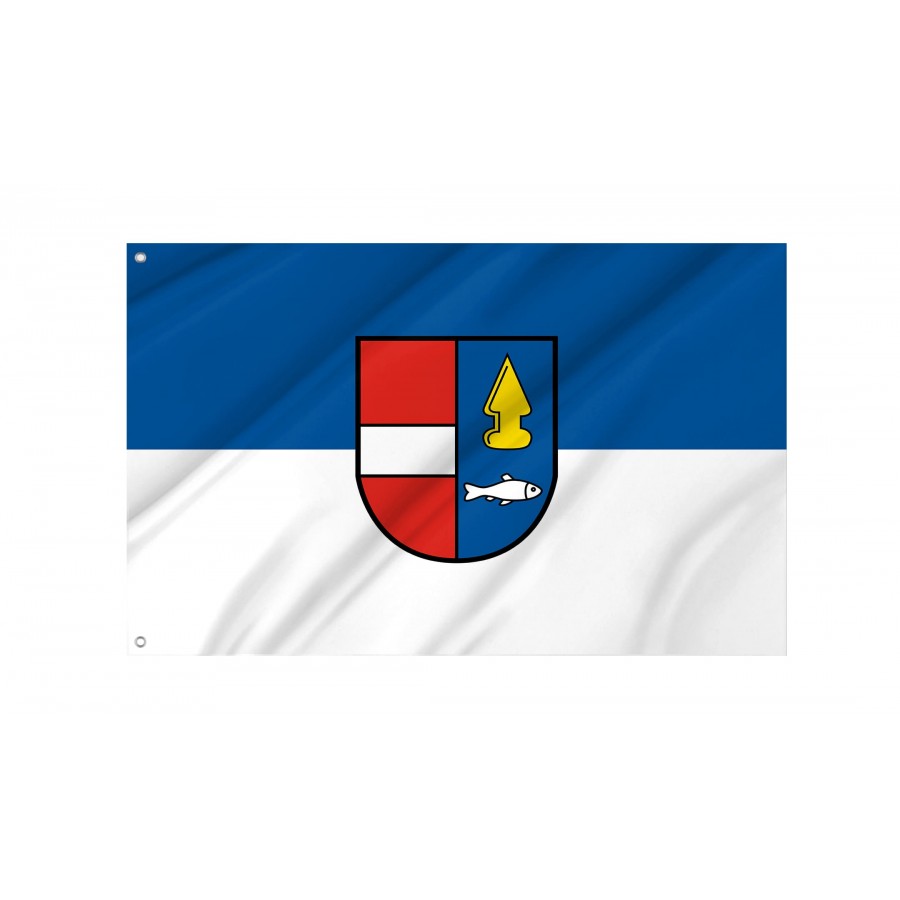 Rheinhausen Flagge - Deutschland schnelle lieferung & qualitativ hochwertig Rheinhausen Flagge - Deutschland schnelle lieferung & qualitativ hochwertig | kaufeflaggen
