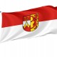 Riedlingen Flagge - Deutschland schnelle lieferung & qualitativ hochwertig Riedlingen Flagge - Deutschland schnelle lieferung & qualitativ hochwertig | kaufeflaggen