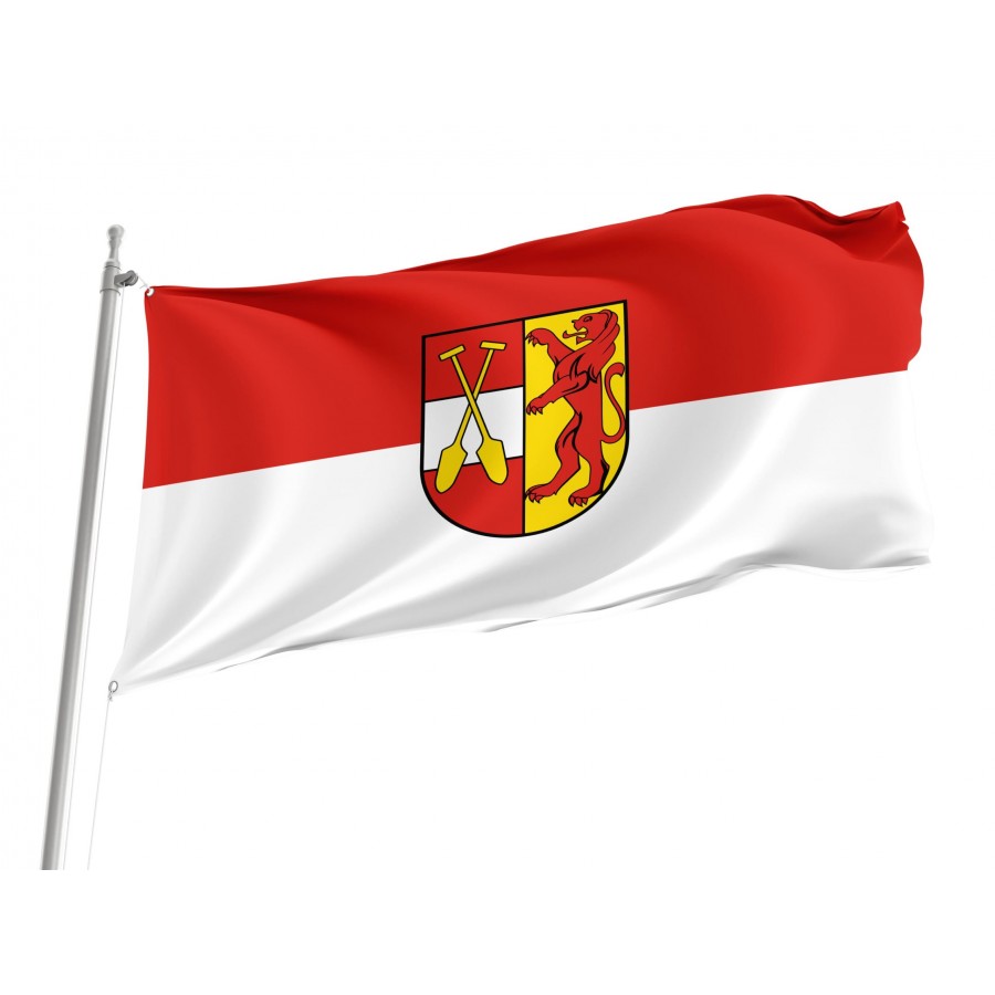 Riedlingen Flagge - Deutschland schnelle lieferung & qualitativ hochwertig Riedlingen Flagge - Deutschland schnelle lieferung & qualitativ hochwertig | kaufeflaggen