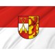 Riedlingen Flagge - Deutschland schnelle lieferung & qualitativ hochwertig Riedlingen Flagge - Deutschland schnelle lieferung & qualitativ hochwertig | kaufeflaggen