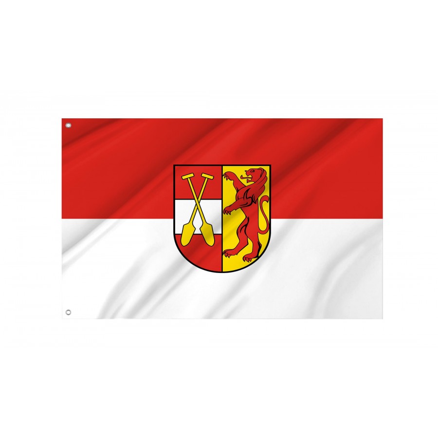 Riedlingen Flagge - Deutschland schnelle lieferung & qualitativ hochwertig Riedlingen Flagge - Deutschland schnelle lieferung & qualitativ hochwertig | kaufeflaggen