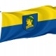 Riegel am Kaiserstuhl Flagge - Deutschland schnelle lieferung & qualitativ hochwertig Riegel am Kaiserstuhl Flagge - Deutschland schnelle lieferung & qualitativ hochwertig | kaufeflaggen
