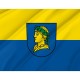 Riegel am Kaiserstuhl Flagge - Deutschland schnelle lieferung & qualitativ hochwertig Riegel am Kaiserstuhl Flagge - Deutschland schnelle lieferung & qualitativ hochwertig | kaufeflaggen