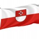 Rohrdorf Flagge - Deutschland schnelle lieferung & qualitativ hochwertig Rohrdorf Flagge - Deutschland schnelle lieferung & qualitativ hochwertig | kaufeflaggen